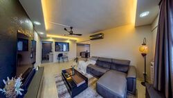 Blk 72 Siglap Lucky Valley (Bedok), HDB 5 Rooms #539841401
